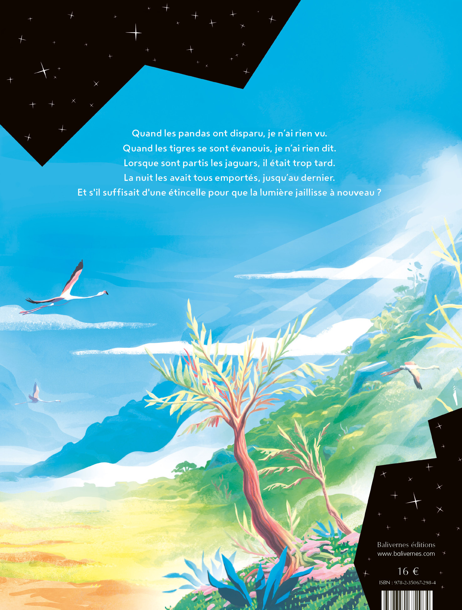 Jusqu'au dernier - MICHAËL ESCOFFIER - BALIVERNES