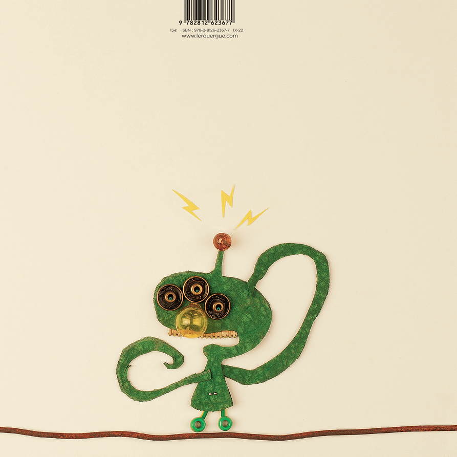 Et toi, et toi ? - Christian Voltz, Jean-Louis Hess - ROUERGUE