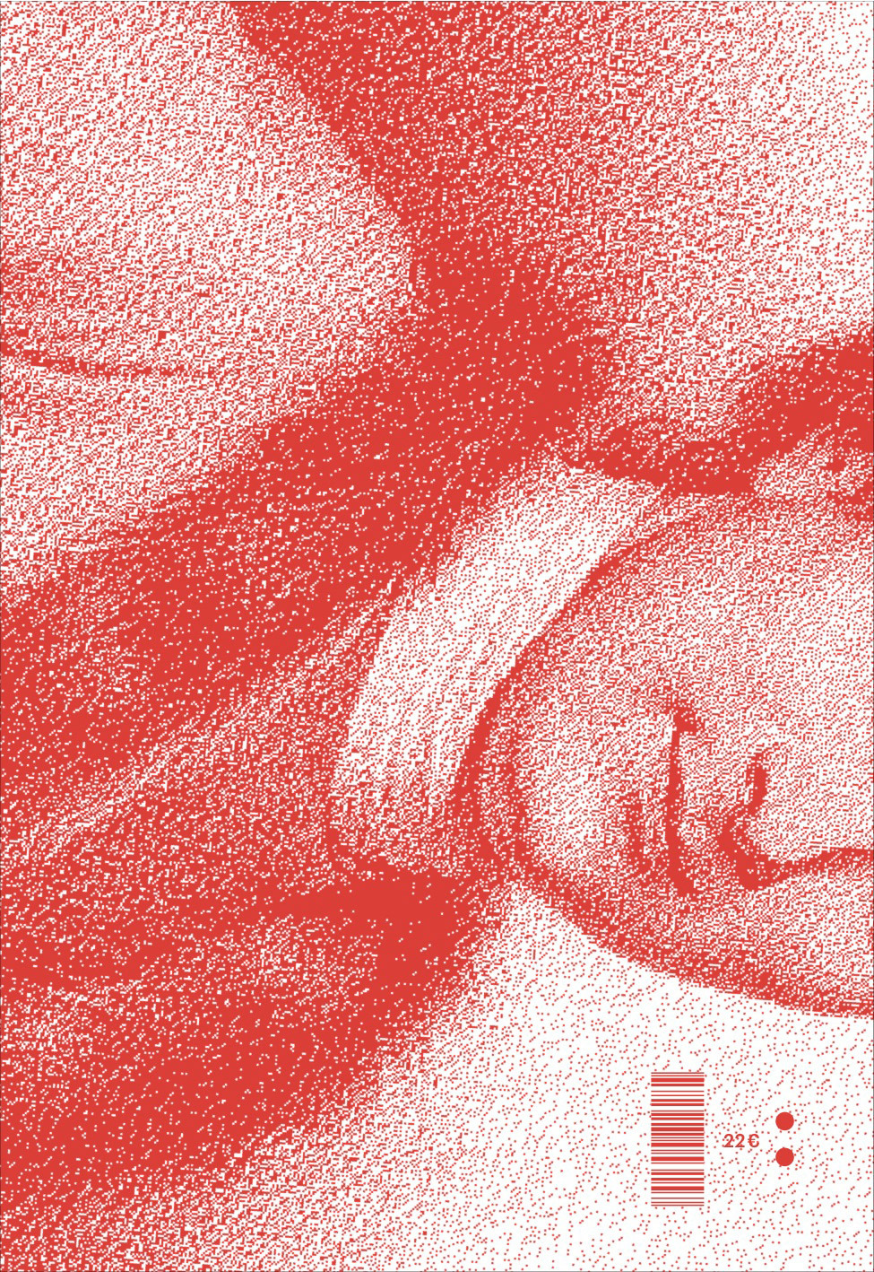 Avatars de Rousseau -  Collectif - IT EDITIONS