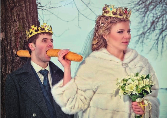 WHAT THE FUCK! - DONAR JEAN-MARIE - MONTE EN L AIR