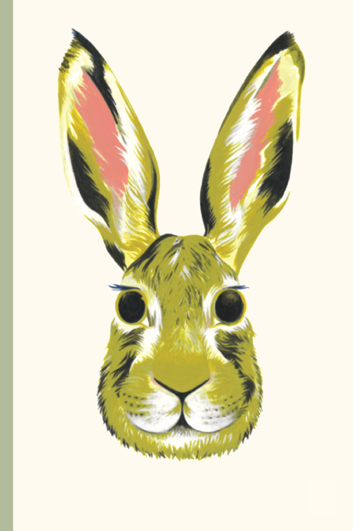 Qui voit là ? - Caroline Gamon - HELIUM